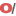 coruscan.com
