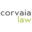 corvaialaw.com