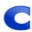 corvair.com