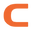 corvan.com.my