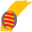 corve.org