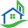 corveleno.com