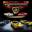 corvetteactioncenter.com