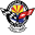 corvetteclubofarizona.com