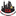 corvettecruisersofatlanta.com