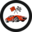 corvetteforum.pl