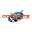 corvettemagazine.com