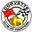 corvettemanitoba.com