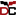 corvetteparts.com