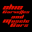 corvettesandmusclecars.com