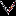 corvettetraderclassifieds.com