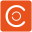 corvisio.com