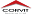 corvit.com