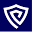 corvus-group.com