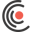 corvusglobalevents.com