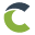 corvuspay.com