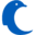 cory.com.co