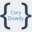 corydowdy.com