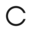 coryetzkorn.com