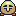 corymartin.net