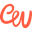 corywebbmedia.com