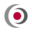corzan.com