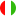 corzetti.ru