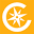 cos-compass.com