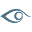 cos-sco.ca