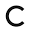 cos.com