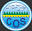 cos.org.ar
