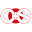 cos.pl
