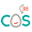 cos38.com