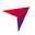 cosac.co.uk
