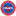 cosafa.com