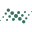 cosaic.io