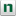 cosamin.com