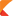 cosango.com