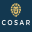 cosar.cl