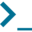 cosasdedevs.com
