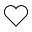 cosasmolonas.com