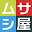 cosboa.org