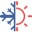 cosbyheatingcooling.com