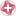 cosc.ch