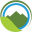coscapes.com
