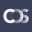coscardio.ie
