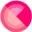 coscd37.com