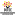 cosce.org