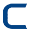 cosch-edelstahl.de