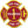 coscobfire.org